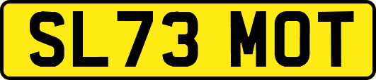 SL73MOT