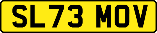 SL73MOV
