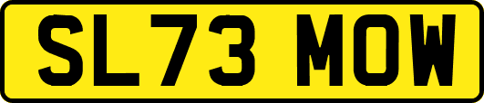 SL73MOW