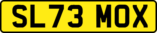 SL73MOX