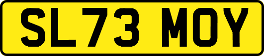 SL73MOY