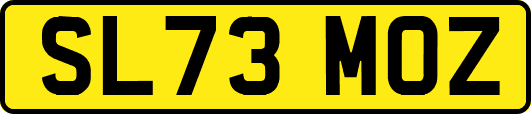 SL73MOZ