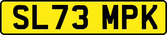 SL73MPK