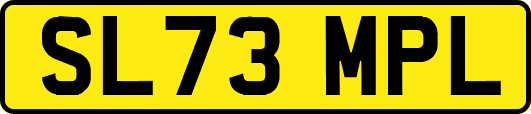 SL73MPL