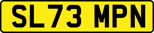 SL73MPN