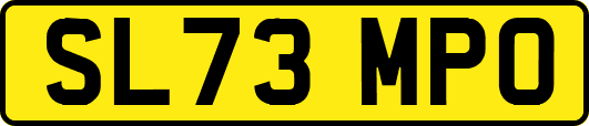 SL73MPO