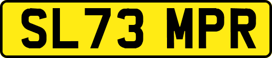 SL73MPR