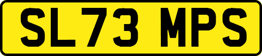 SL73MPS