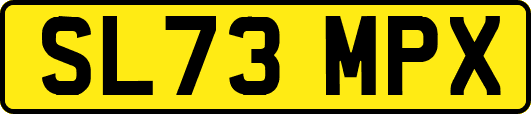 SL73MPX