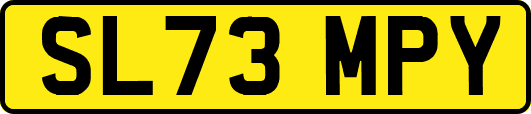 SL73MPY