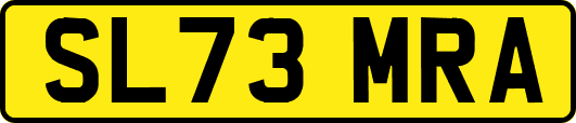SL73MRA