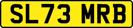 SL73MRB