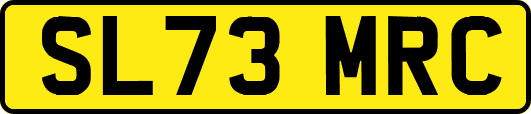 SL73MRC