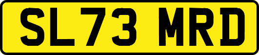 SL73MRD