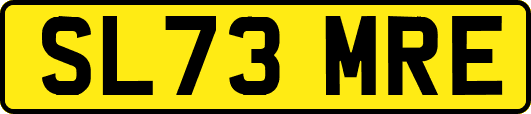 SL73MRE