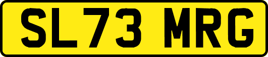 SL73MRG