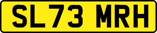 SL73MRH