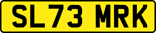 SL73MRK