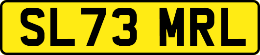 SL73MRL