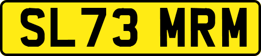 SL73MRM