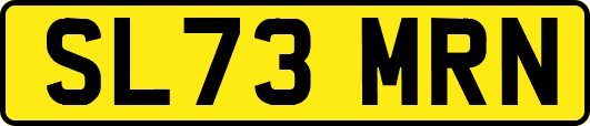 SL73MRN