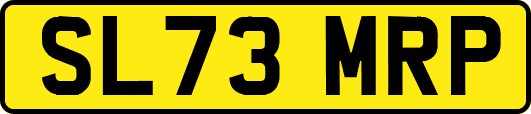 SL73MRP