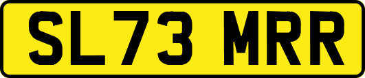 SL73MRR