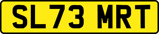 SL73MRT