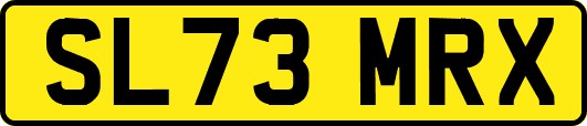 SL73MRX