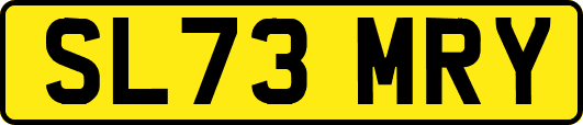 SL73MRY