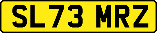 SL73MRZ