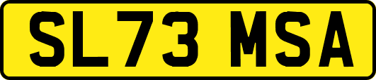 SL73MSA