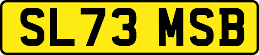 SL73MSB