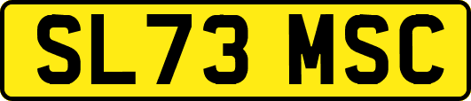 SL73MSC