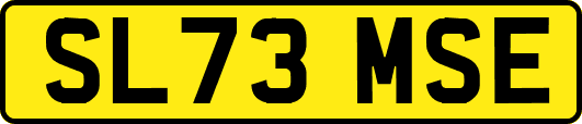 SL73MSE