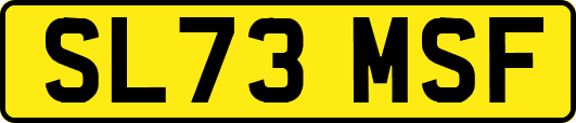SL73MSF