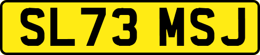 SL73MSJ