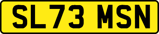 SL73MSN