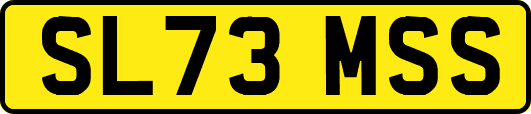 SL73MSS