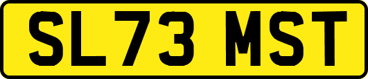 SL73MST