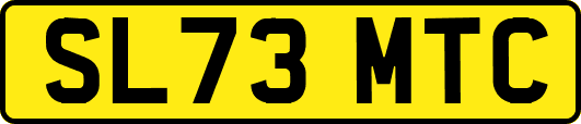 SL73MTC