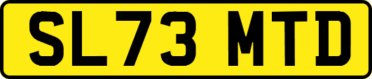 SL73MTD