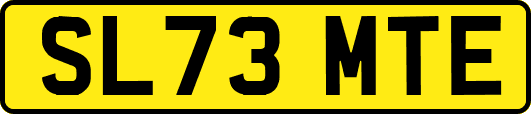 SL73MTE
