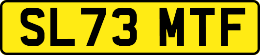SL73MTF