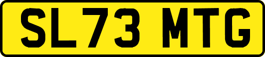 SL73MTG