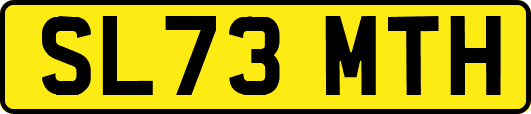 SL73MTH