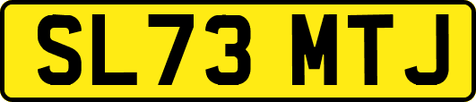 SL73MTJ