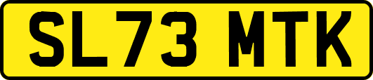 SL73MTK