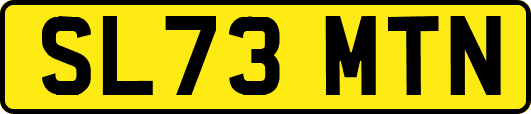 SL73MTN