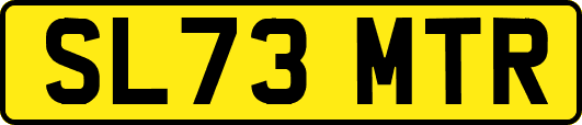 SL73MTR